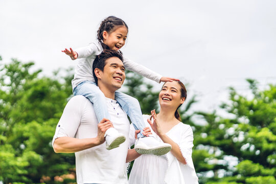 Immigration Services Indonesia